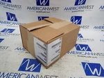 New Siemens TPS3E0910D00 Surge Protective Device 480Y/277V. Fixed Price $910.50.