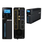 Minuteman ETR1350LGU Ups Avr 1350VA 5-BAT/5-SURGE Usb. Fixed Price $316.37.