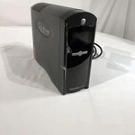 Cyberpower 1285AVR Backup Uninterruptable Supply Surge Protector- No Batt. Fixed Price $79.99.