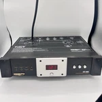 Monster Power Hts 3600 Conditioner Surge Protector Rack Mount Tested Works. Fixed Price $70.00.