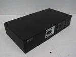 Vertiv U1026 HV04002-17011C Power Distribution Unit T179105. Fixed Price $199.99.