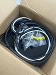Altinex Tilt N' Plug Jr Hybrid Hdmi,vga,an TNP128. Fixed Price $170.00.