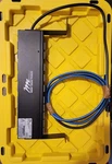 Rack Mount Power Distributor Middle Atlantic Products PD-2015R-NS. Fixed Price $77.00.