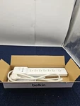 Belkin BE107000-07-CM Surge Protector 7.0 Feet Outlet 2160 Joules White. Fixed Price $19.99.