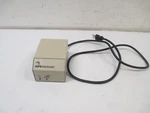 Ieps Electronic TBF1000M Surge Protector 120V 15A Outlets. Fixed Price $30.00.