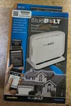 Panamax Bluebolt BB-ZB1 Gateway Wireless Ethernet Bridge. Fixed Price $29.99.