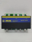 Square Surgelogic Protective Device MA4LBA16 SER.002 480Y/277V 3PH Free Ship. Fixed Price $843.60.