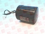 Intermatic AG24013 / (used). Fixed Price $55.25.