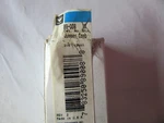 (9) Ideal 89-008 Jumper Combs New!!!. Fixed Price $9.95.