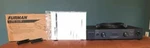 Furman Elite 20 Pfi Ultra Linear Ac Power Conditioner!!. Fixed Price $1199.00.