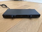 Panamax MR4300 Power Conditioner Surge Protector 9-OUTLET. Fixed Price $100.00.
