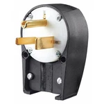 Bryant 9650ANPB Straight Blade Plug, 6-50P, A, 250V Ac, Pole, Screw. Fixed Price $63.93.