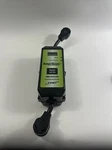 Trc Surge Guard Rv Power Protector Model 34730. Fixed Price $45.95.
