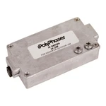 Infinite Electronics IX-2M Outdoor Twisted Pair Lightning Surge Protector,. Fixed Price $179.01.