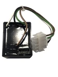 Power Watchdog Hughes Autoformers Spike Board, Replacement Surge Protection. Fixed Price $57.00.