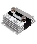 Samlex 12V / 24V Amp Battery Guard BG-200 Isolator. Fixed Price $181.25.