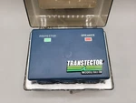 Transtector Systems Sl Iv Surge Supressor 120V Ac 15 Amp 300V Peak Suppression. Fixed Price $49.95.