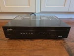 Panamax 5100 Power Conditioner Surge Protector Home Theater Hifi Audio Black. Fixed Price $69.95.