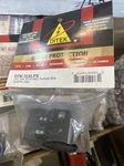 Ditek Surge Protection Vrms Protector Channel Low DTK-1LVLP-X. Fixed Price $12.51.