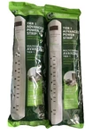 Greenlite Tier 1 Advanced Power Strip Lot Of 2 Smart Bar Sunbeam. Fixed Price $19.99.