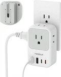 Usb Charger Block 20W, Pd Fast Charging Adapter With Foldable Plug, 1875W Pow. Fixed Price $20.45.