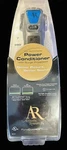Acoustic Research Power Conditioner With Surge Protection New Sealed. Fixed Price $23.99.