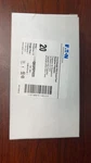 Eaton QBGFEP1020 Bolt 1P 20A Ka Gfci Breaker New In Box!. Fixed Price $149.99.