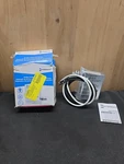 Intermatic AG3000 Surge Protector (120/240V, Phase: 1). Fixed Price $35.00.
