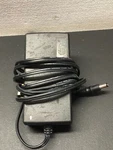 Operating Technical Electronics Power Supply Model No OTE-4824 24VDC 2A. Fixed Price $36.97.