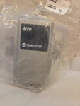 Alpu Transtector 1101-959 Data Surge Protector New. Fixed Price $175.99.