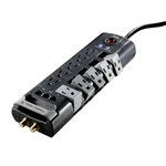 Tributaries PWRS-T10 Outlet Power Strip. Fixed Price $176.00.