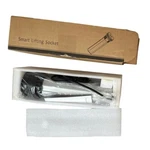 Zeshan Electric Smart Lifting Desktop Socket New Open Box. Fixed Price $150.00.