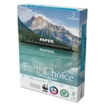 Domtar 2700 Earthchoice Office Paper, 92 Brightness, 20LB, 8.5 X 11, 5000/CARTON. Fixed Price $172.03.