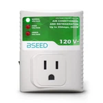 Bseed Refrigerator Tv Computer Surge Protector Outlet, 20A 2400W Wall Plug. Fixed Price $24.19.