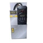 Programmable Power Strip 7-DAY Digital Timer 15A 8-OUTLET Indoor Extension. Fixed Price $17.99.