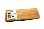 AG290AA Hp Belkin 7-OUTLET Surge Protector. Fixed Price $39.81.