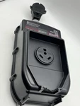 Progressive Industries Rv Surge Protector 30 Amp (no Cover). New. Fixed Price $44.99.