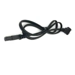 3FT Power Cord For Samsung UN32EH5000 UN55J6201 UN55KS9500 UN65KS9500 UN75KS950. Fixed Price $8.57.