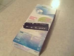 Coleman Cable Smart Strip 3600 Joules 10 Outlet Surge Protector. Fixed Price $29.99.