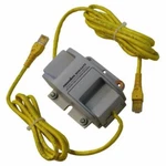 Brand New Panamax MOD-CAT5 Single Line Ethernet Protection Module. Fixed Price $36.20.