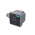 Siemens Boltshield FSPD036 Level 2 Whole House Surge Protection Device Green. Fixed Price $59.97.