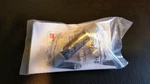 Tii Coaxial Surge Protector Ohm 212FF75F225-31 New Never Used Sealed. Fixed Price $12.99.