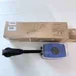Ondog Surge Protector RV50A05-1F Waterproof. Fixed Price $39.88.