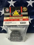 Ditek DTK-3LVLPX Prong 14 22-16 Awg Ul Listed Surge Protection. Fixed Price $28.75.