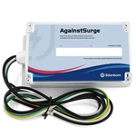 Whole House Surge Protection Device Rated For 140,000 Amps - FS140 Prot.... Fixed Price $72.63.