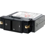 Blue Sea Systems 7401 Single Pole Small Case 2" Flat Rocker Circuit Breaker 8. Fixed Price $32.89.