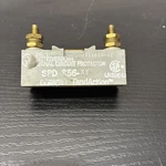Corning Signal Station Spd 356-XY Tandaction Hybrid, Element. Fixed Price $7.99.