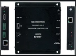 Crestron DM-RMC-100-C Digitalmedia Hdmi Room Controller, 6503961. Fixed Price $240.00.