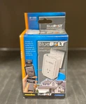 Panamax SP-1000 2-OUTLET Smartplug W/ Bluebolt Technology. Fixed Price $24.99.