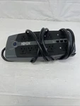 Tripp-lite TLP1008TEL Surge Protection Devices (spds) Power Strip Plug. Fixed Price $18.00.